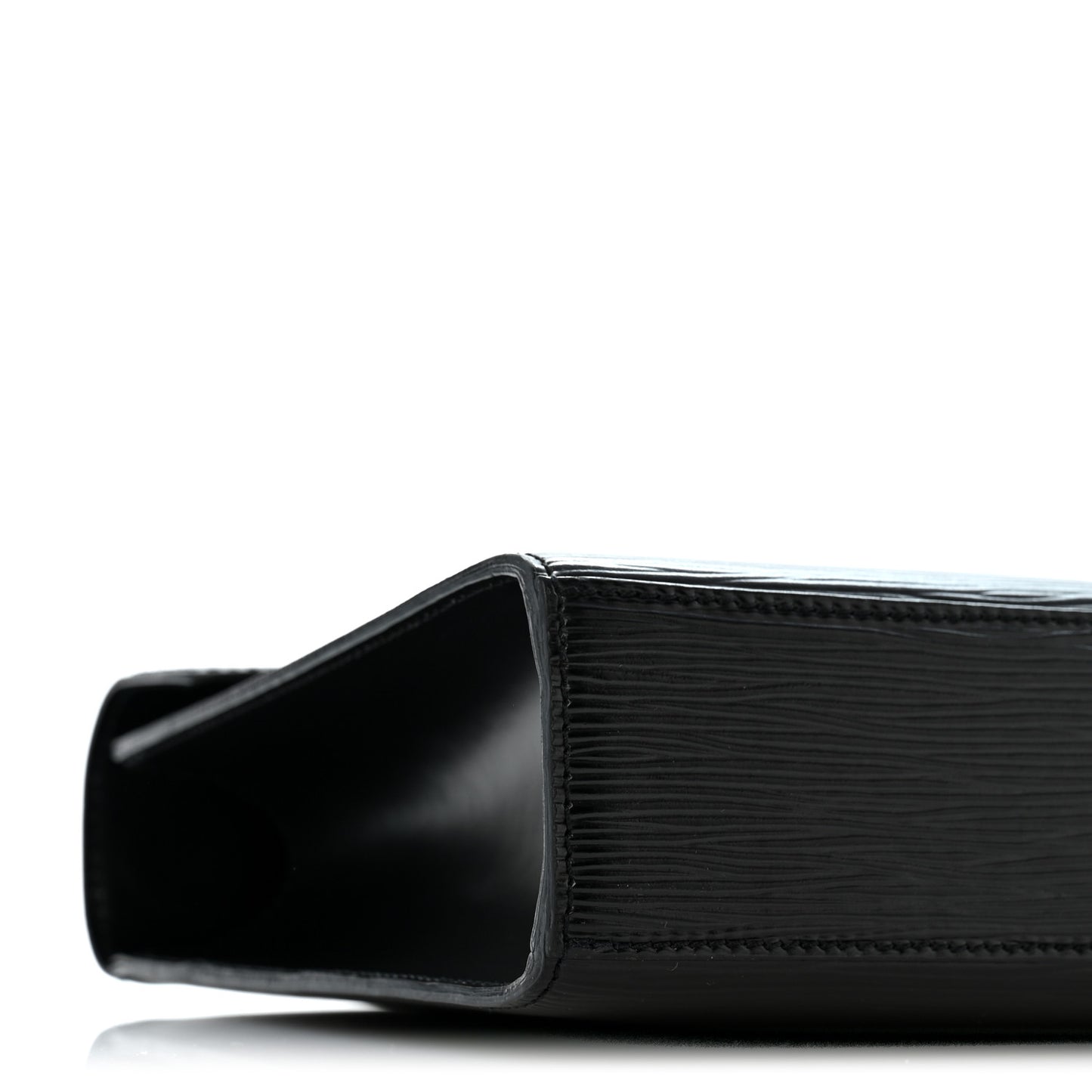 Epi Malesherbes Black