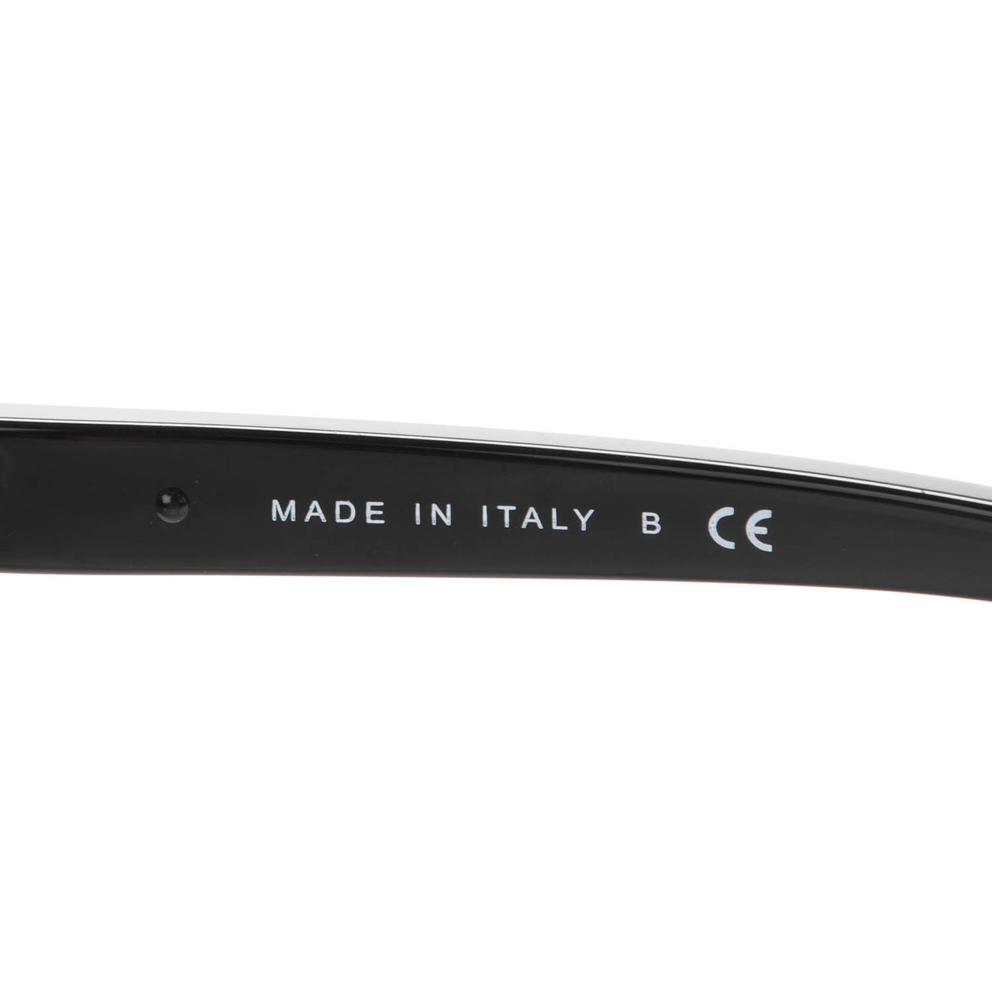 CC Pearl Sunglasses 5221-H Black