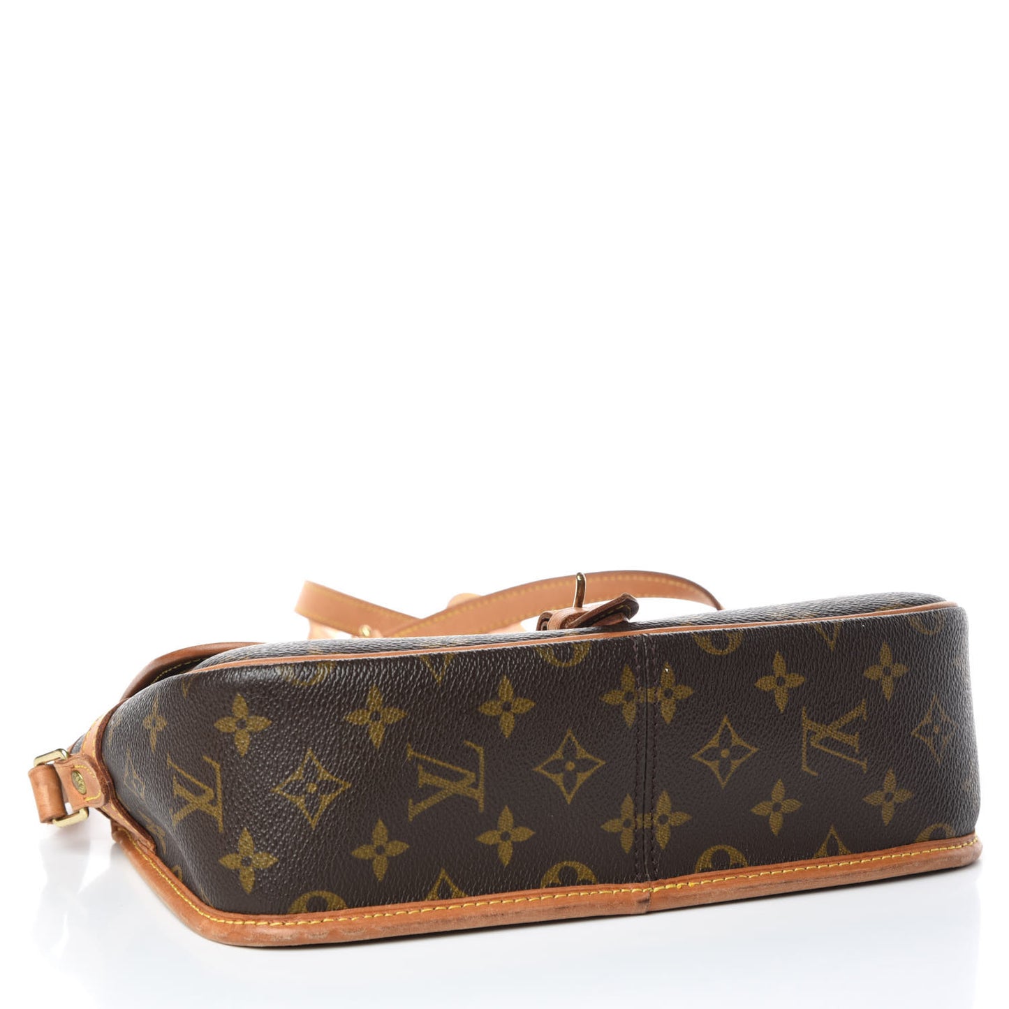 Monogram Sologne