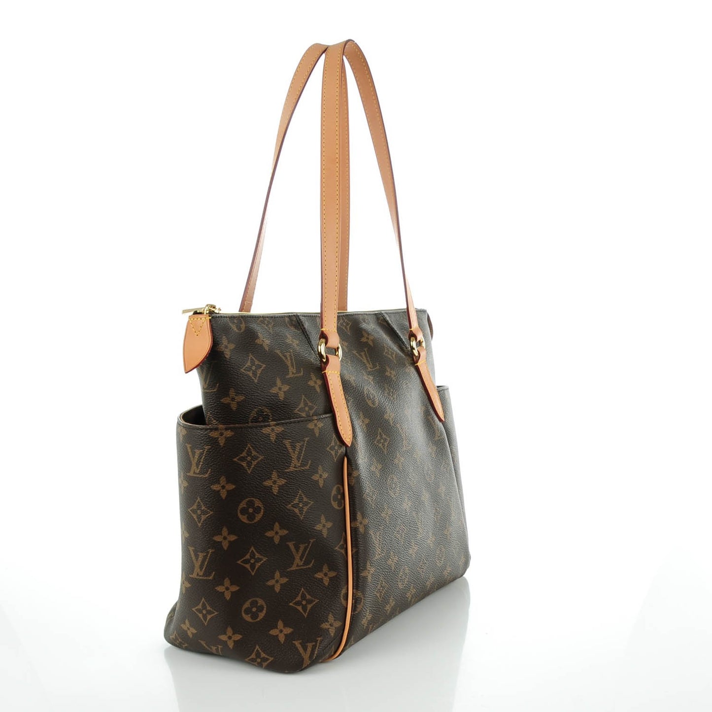 Monogram Totally MM