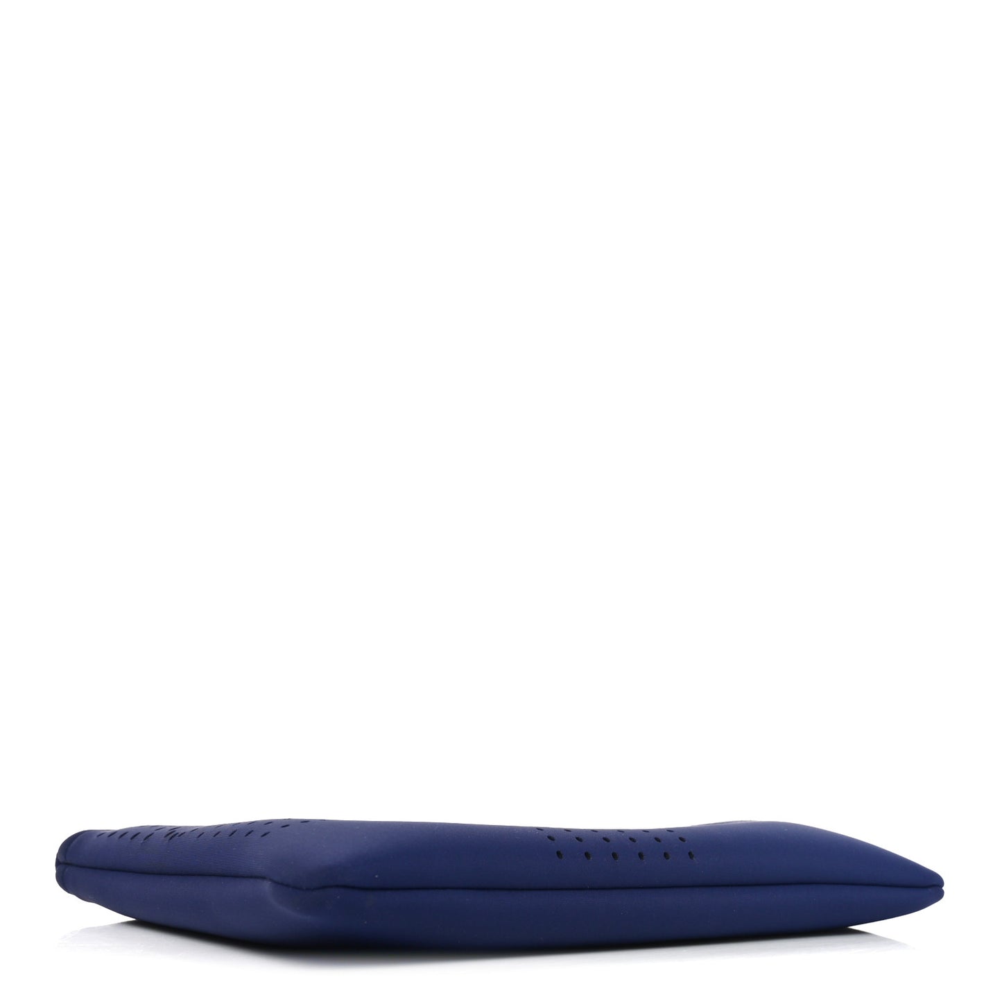 Neoprene Small Neobain Zen Au Soleil Case Marine