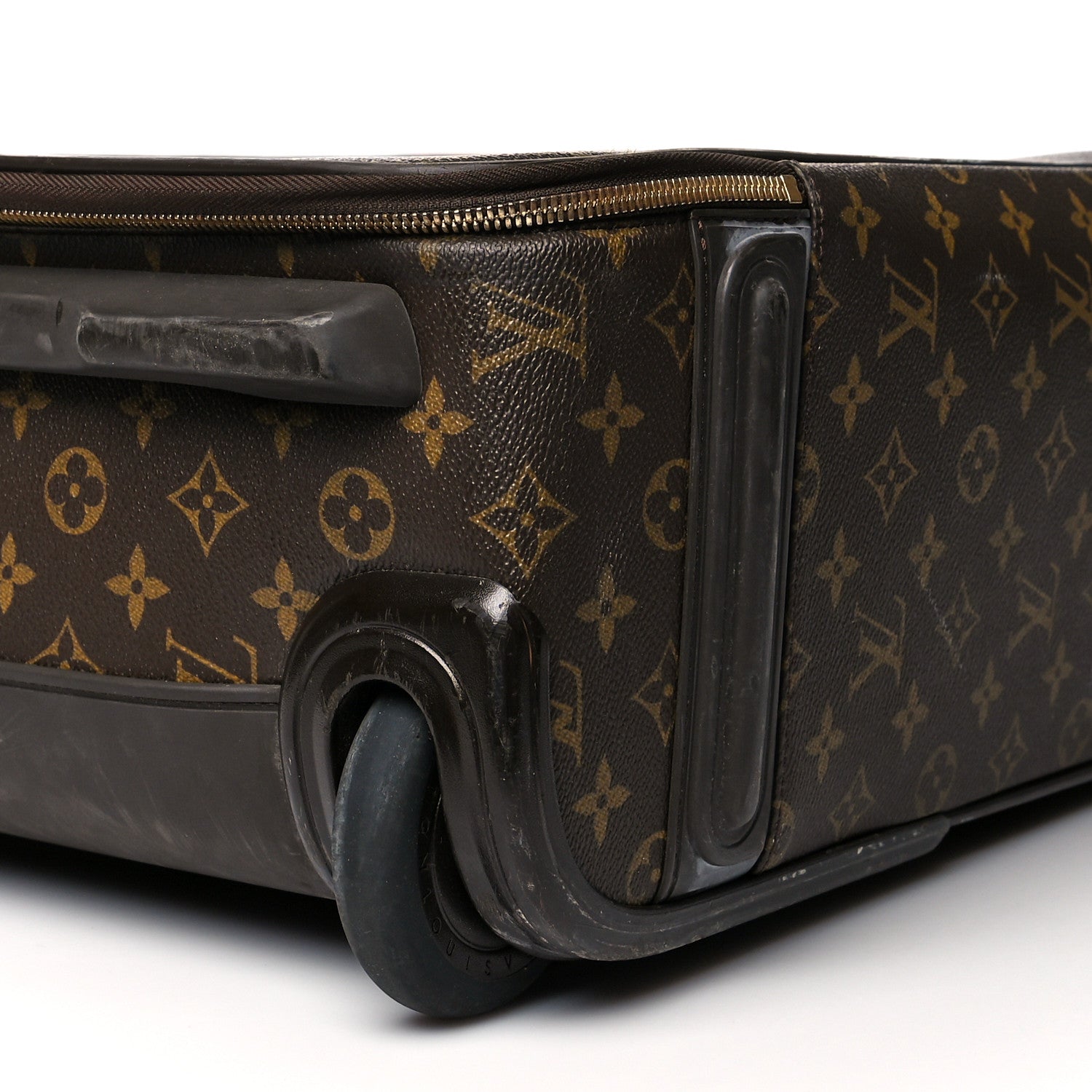 Louis Vuitton Monogram Pegase 50 Business 10 of 19