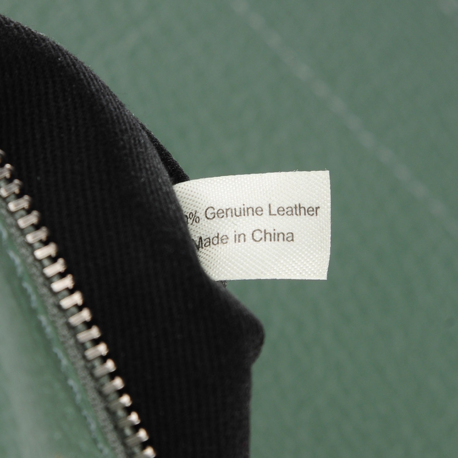 3.1 Phillip Lim 3.1 Textured Calfskin Medium Pashli Satchel Agave 8 of 13