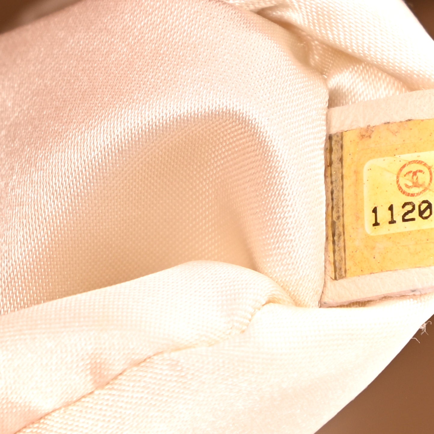 Lambskin Woven Medium Ultimate Soft Sombrero Hobo Red