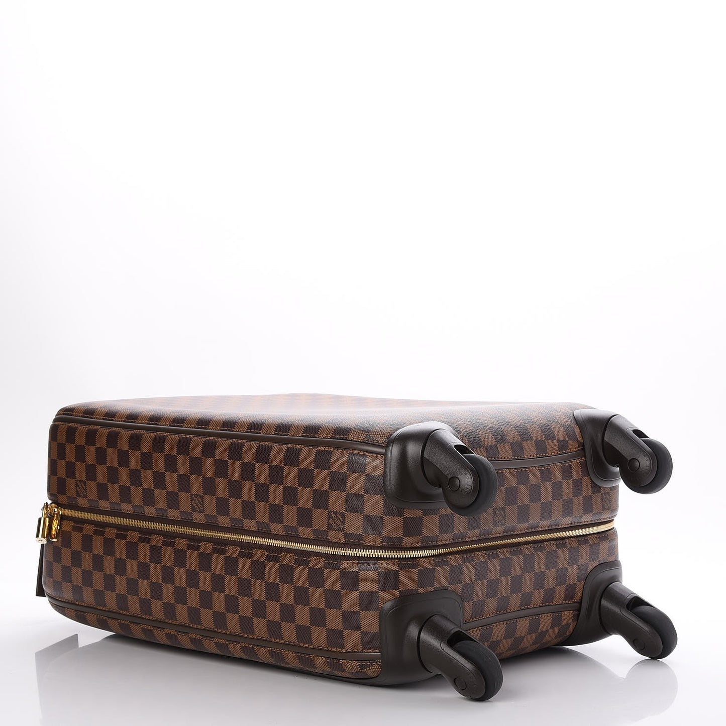 Damier Ebene Zephyr 55