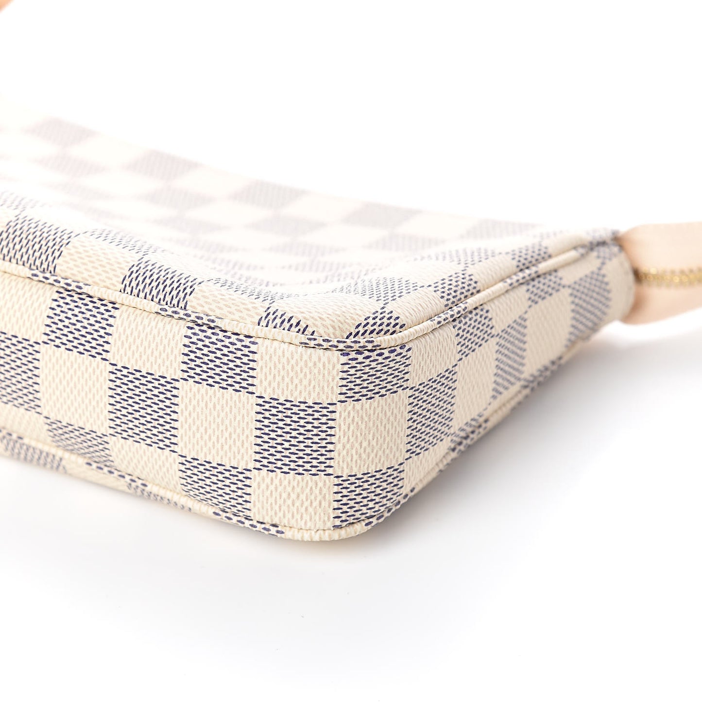 Damier Azur Pochette Accessories NM