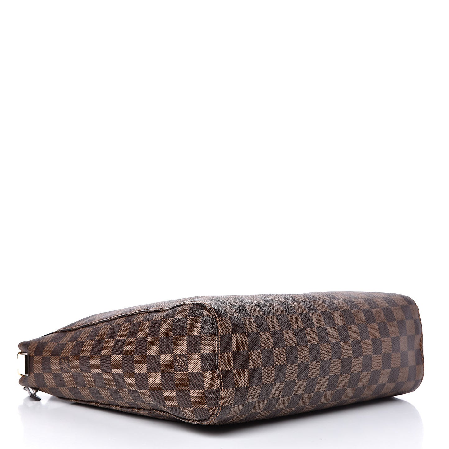 Damier Ebene Portobello PM