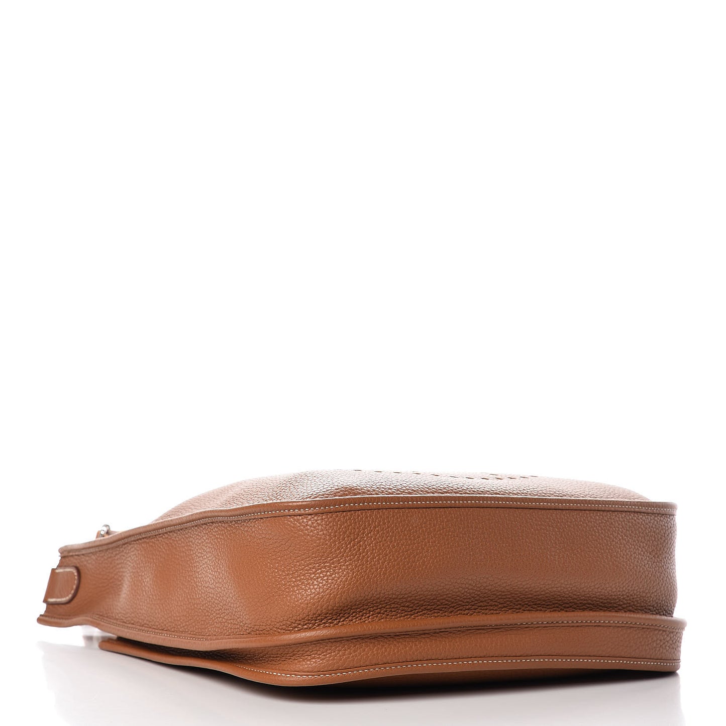 Taurillon Clemence Evelyne III GM Gold
