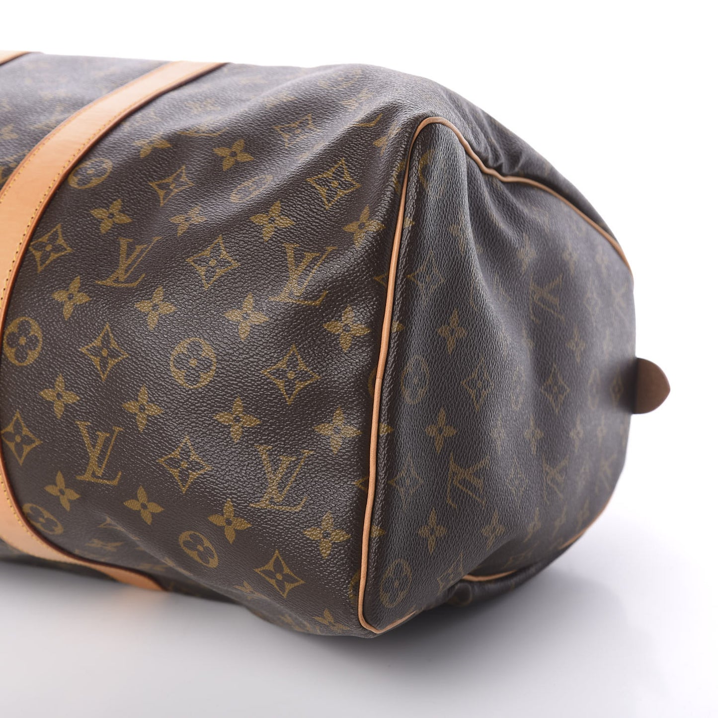Monogram Keepall 45