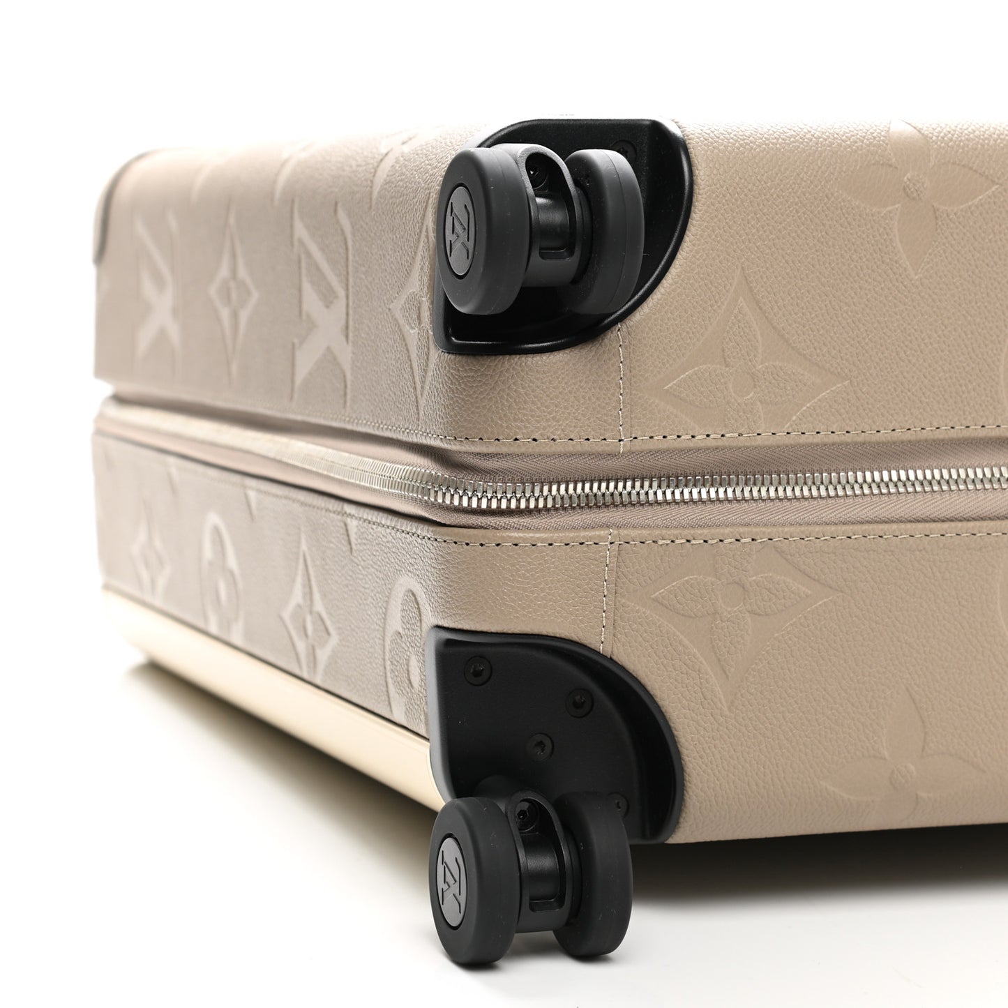 Empreinte Horizon 55 Tourterelle
