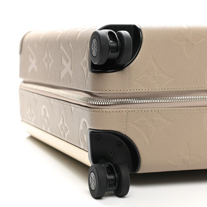 Louis Vuitton Empreinte Horizon 55 Tourterelle 7 of 9