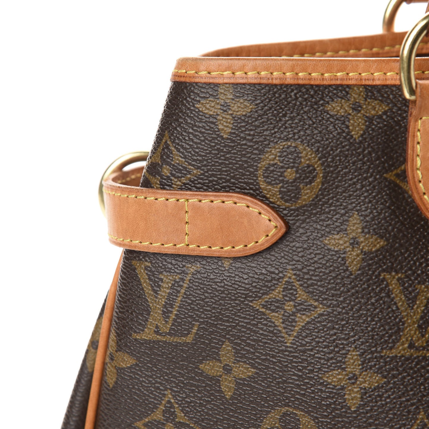 Monogram Batignolles Horizontal