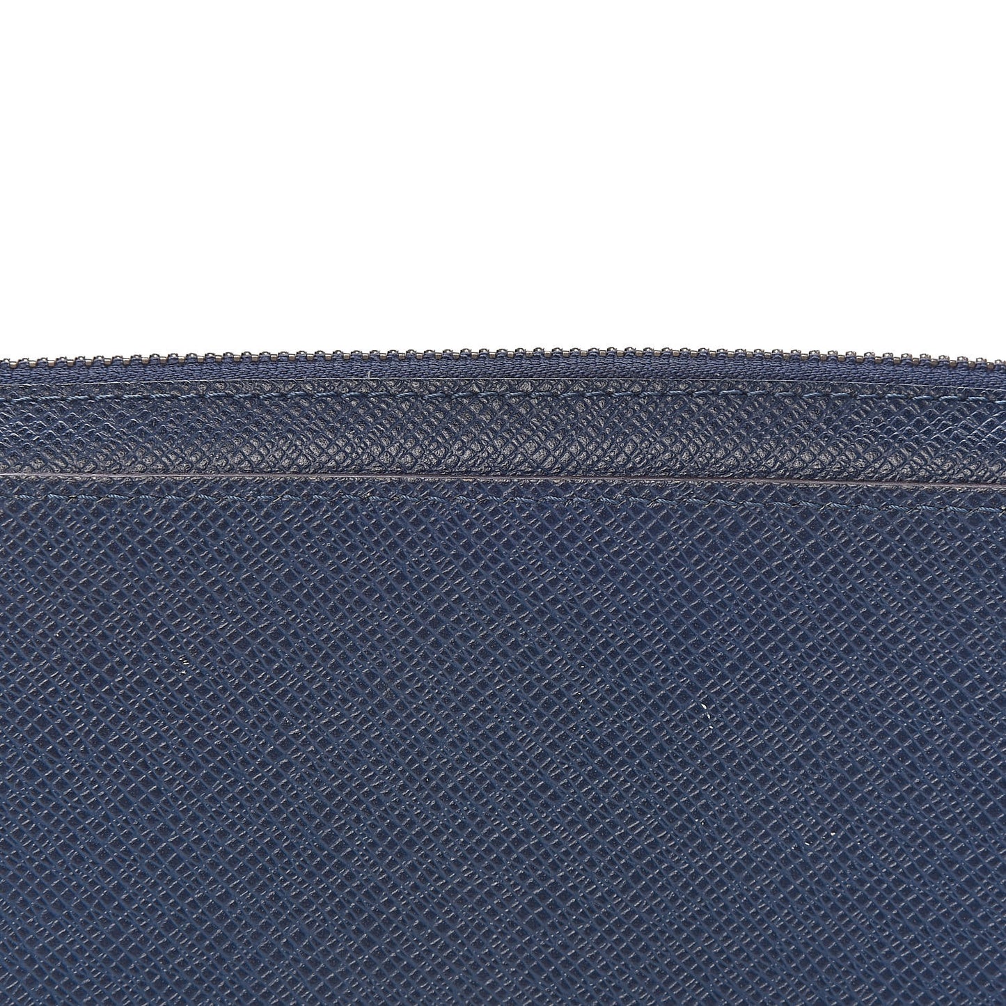 Taiga Zippy XL Wallet Ocean