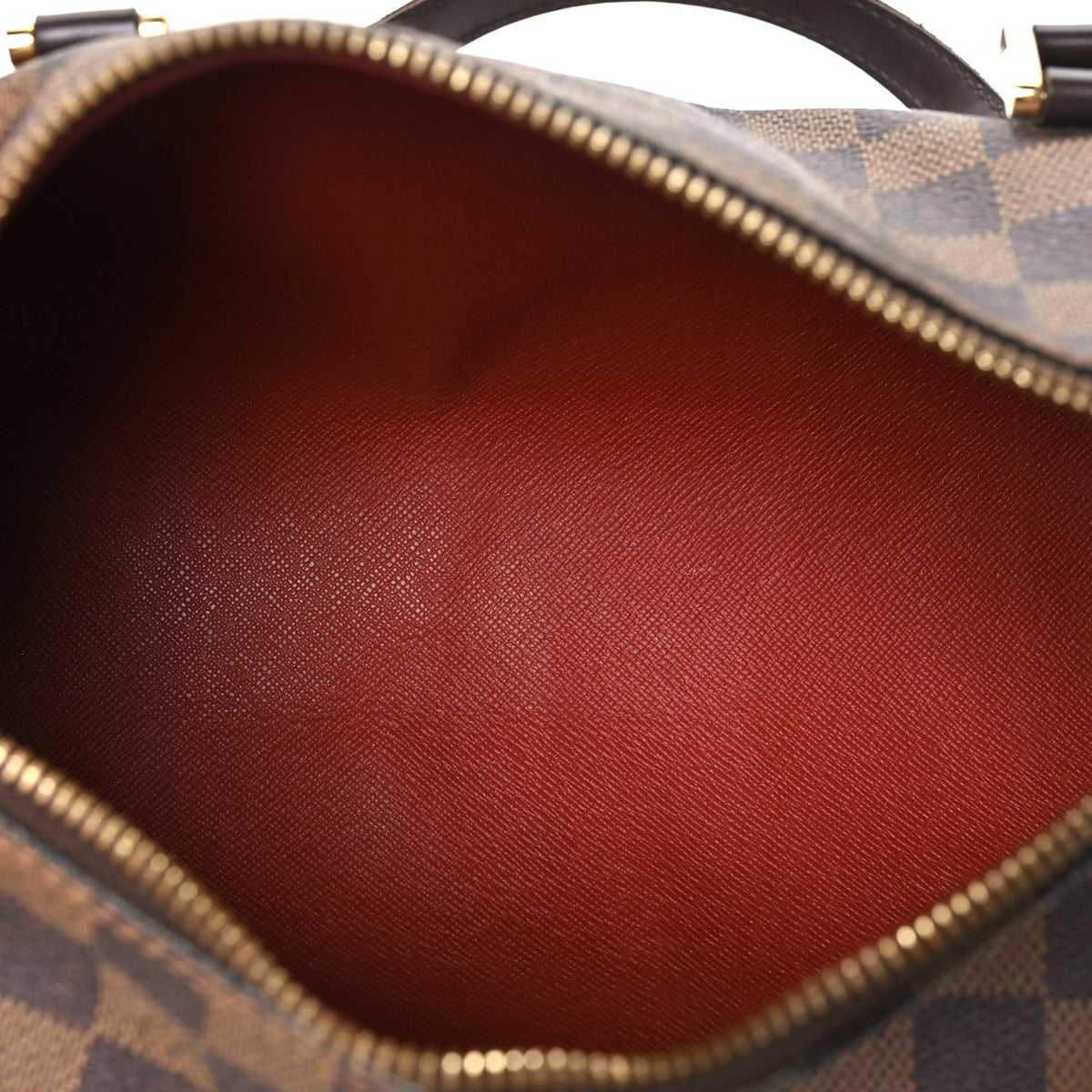 Damier Ebene Papillon 26
