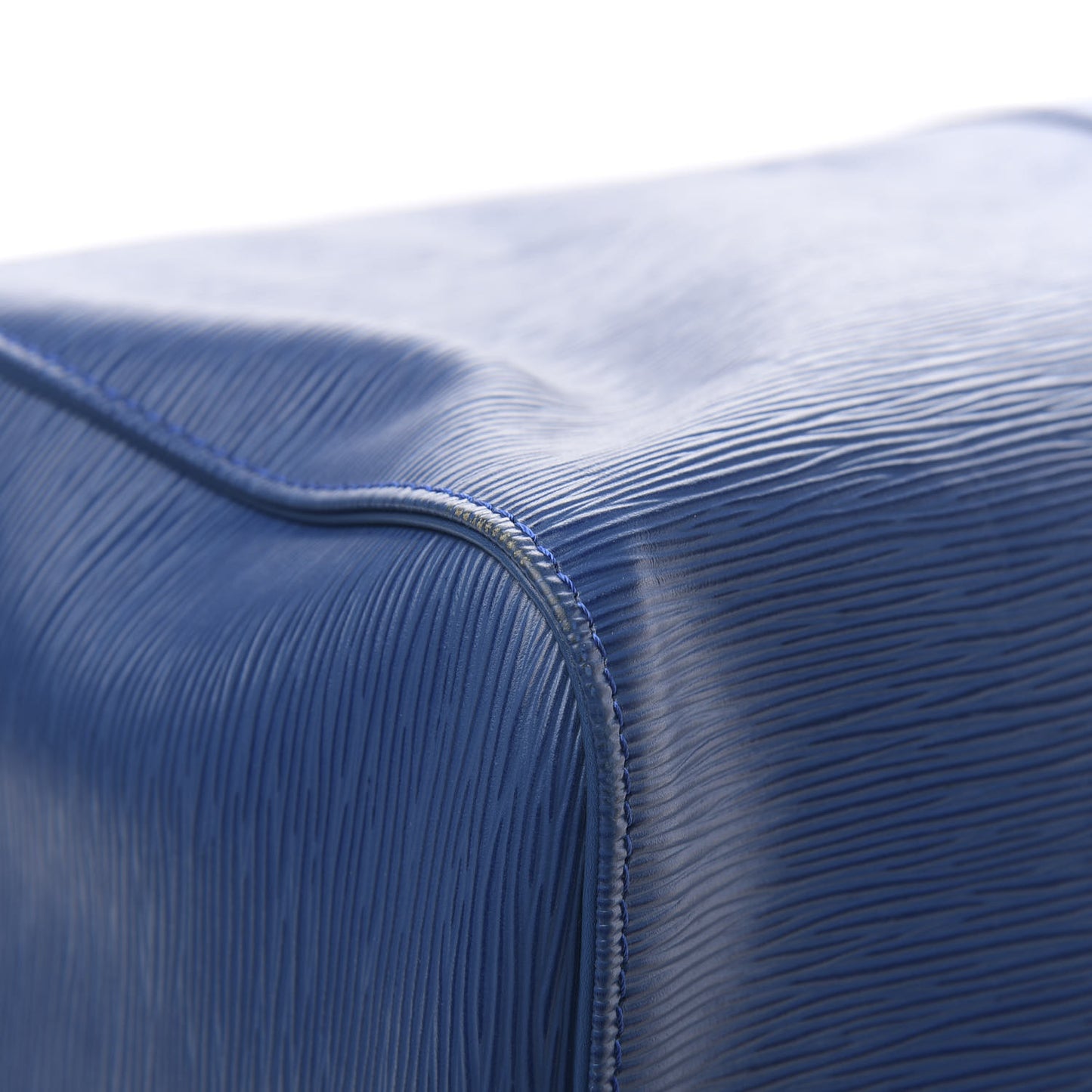 Epi Keepall 55 Toledo