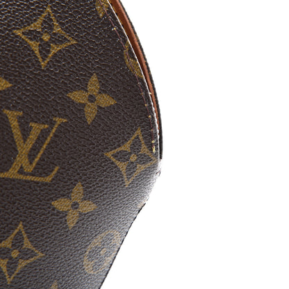 Louis Vuitton Monogram Ellipse PM 10 of 19
