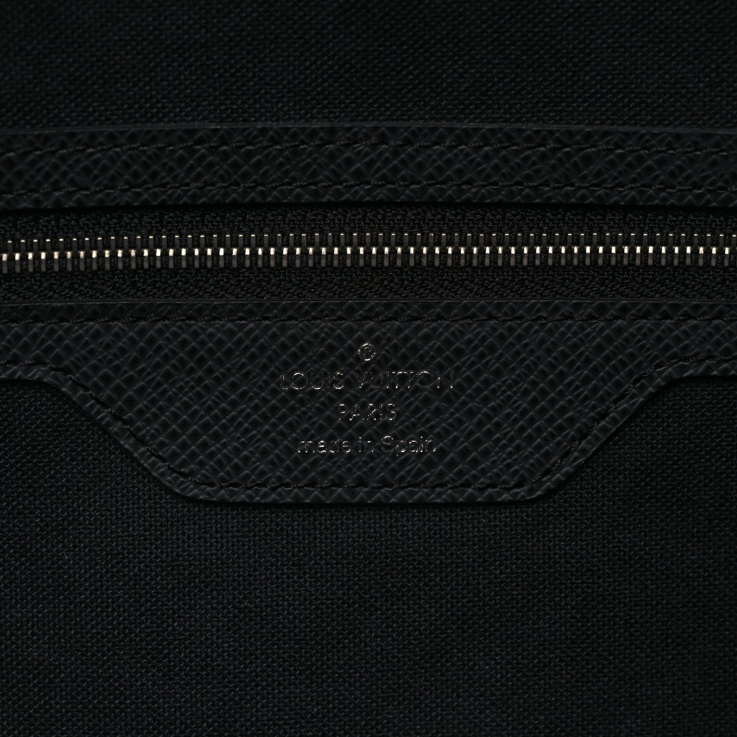 Taiga Stanislav Ardoise