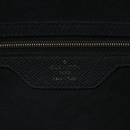 Louis Vuitton Taiga Stanislav Ardoise 5 of 9
