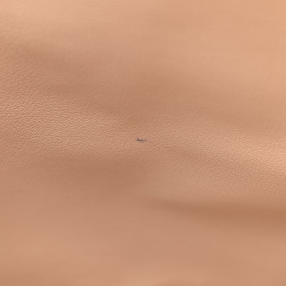 Louis Vuitton Monogram Sac Plat 6 of 17