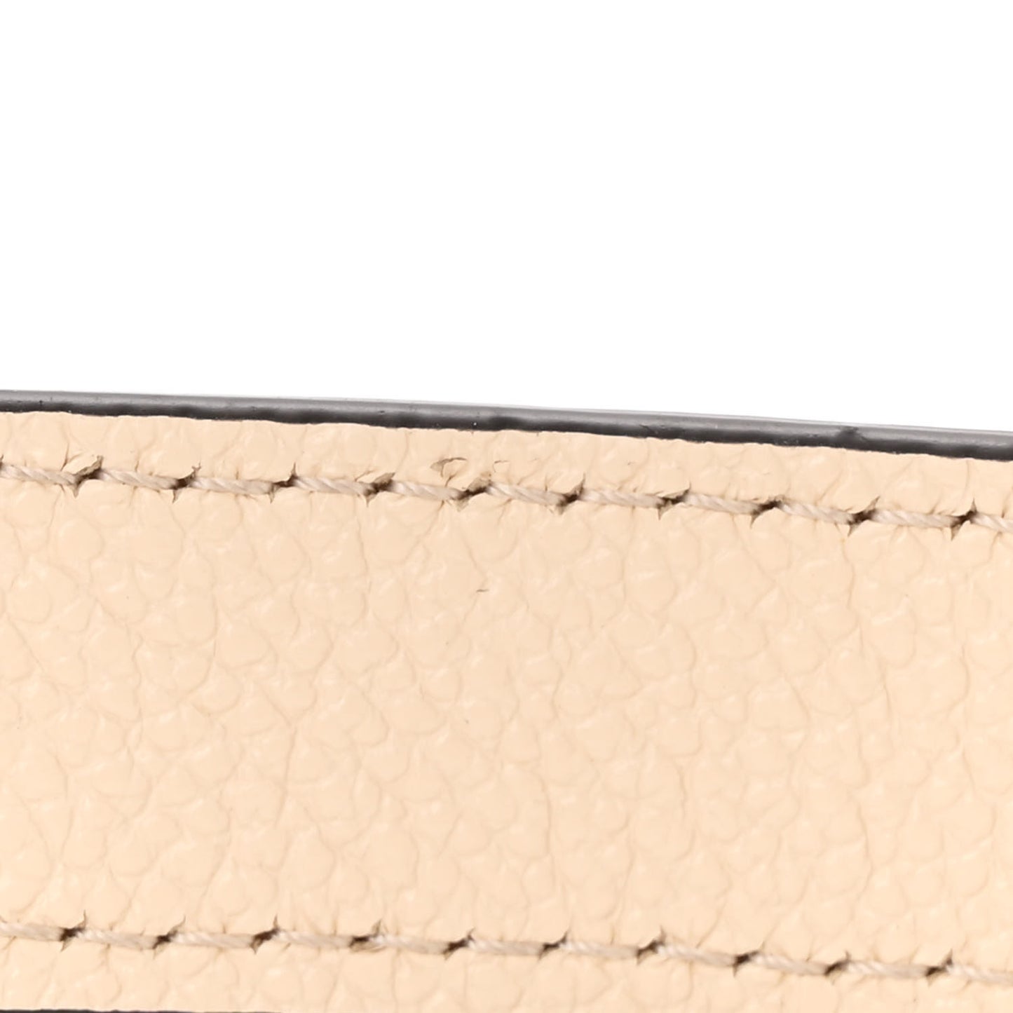 Empreinte Marceau Neige
