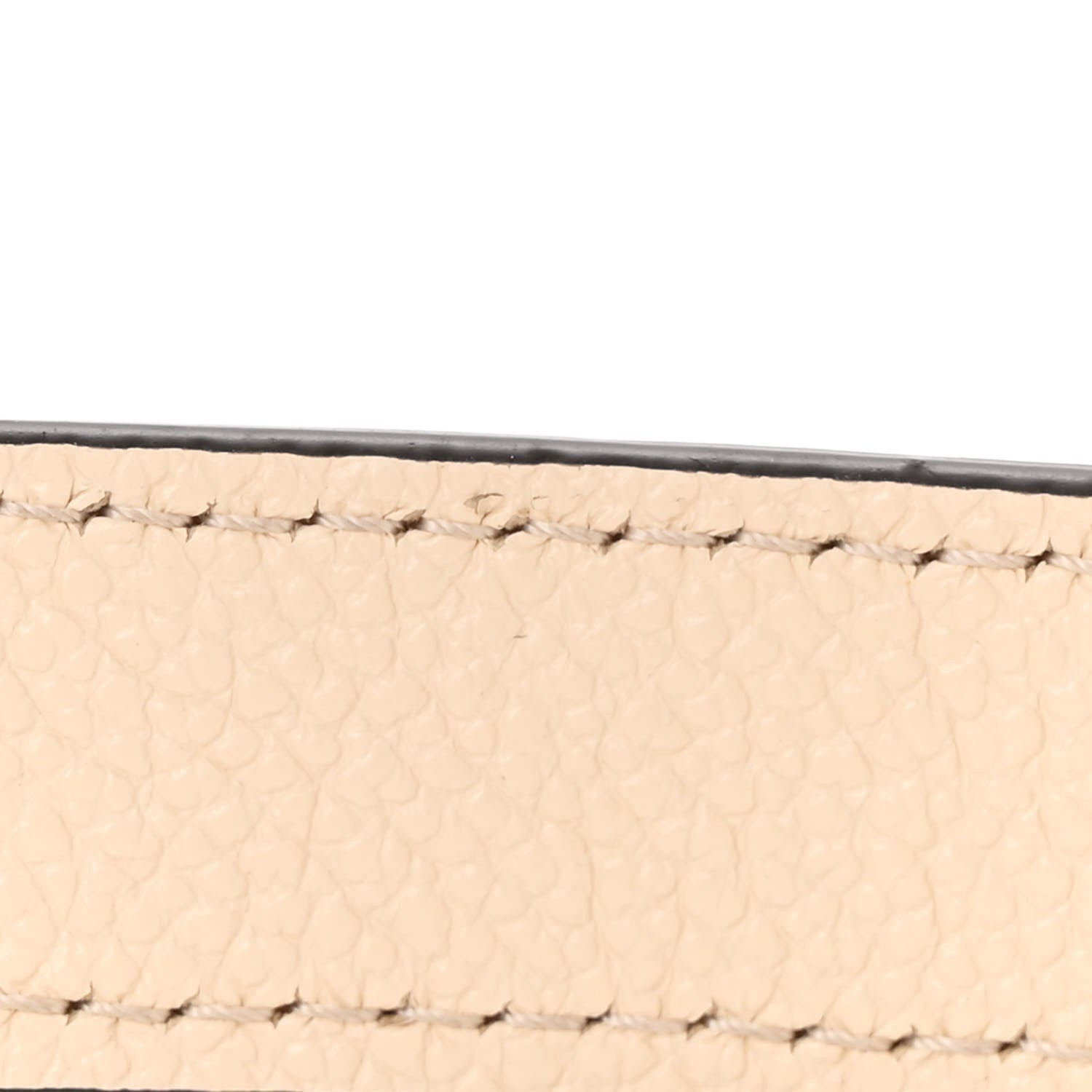 Louis Vuitton Empreinte Marceau Neige 10 of 10