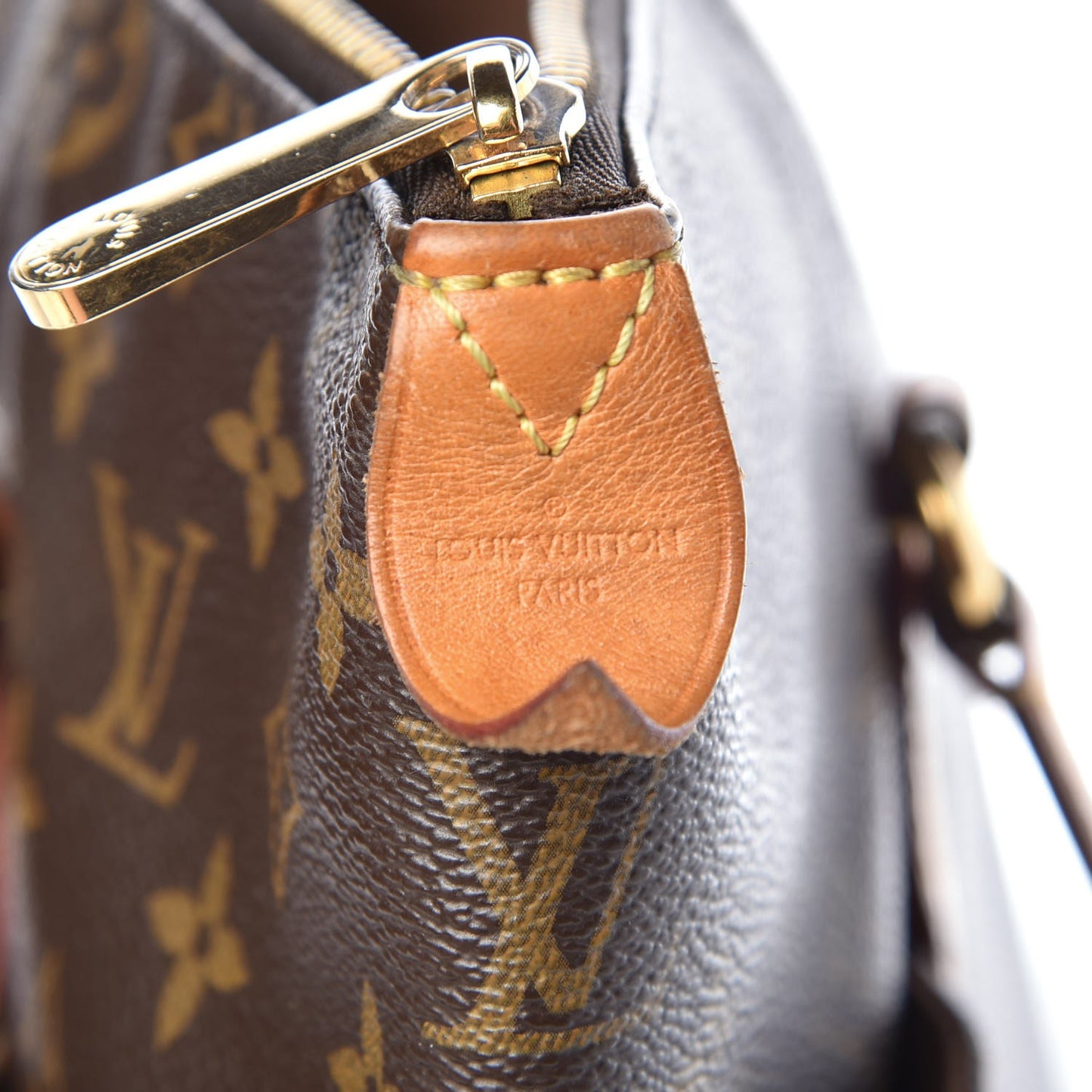 Monogram Totally MM
