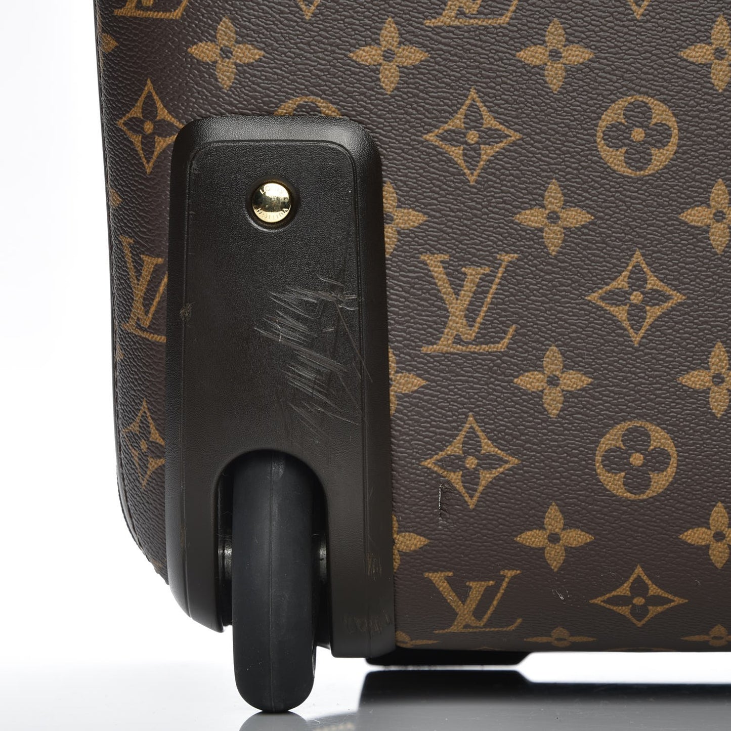 Monogram Pegase Legere 55