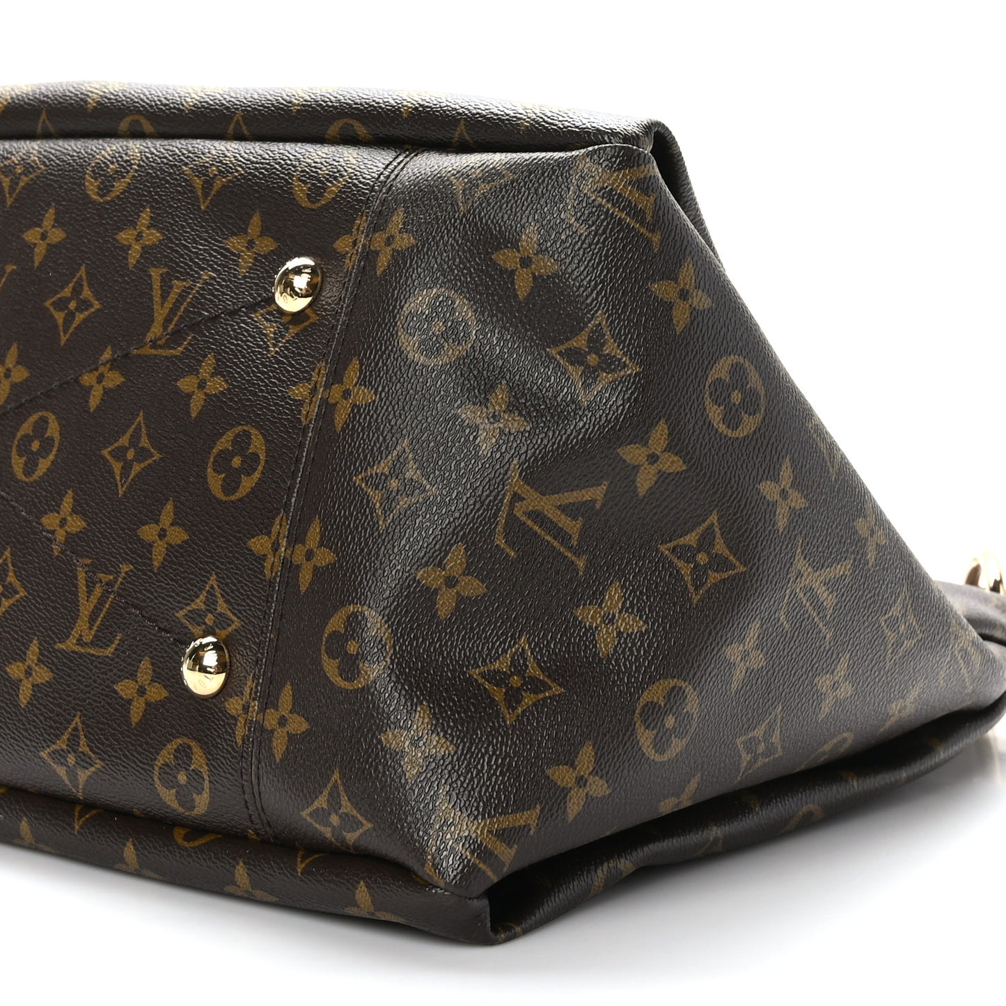 Monogram Artsy MM