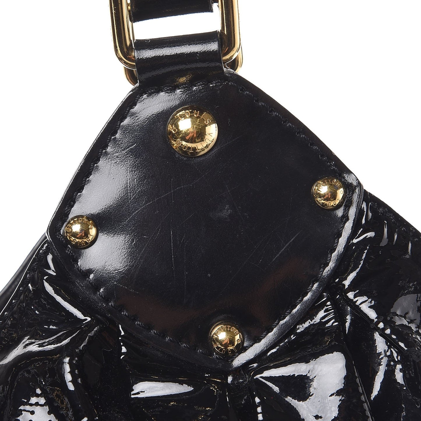 Surya Mahina L Black