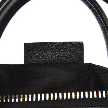 Givenchy Sugar Goatskin Small Antigona Black 7 of 8