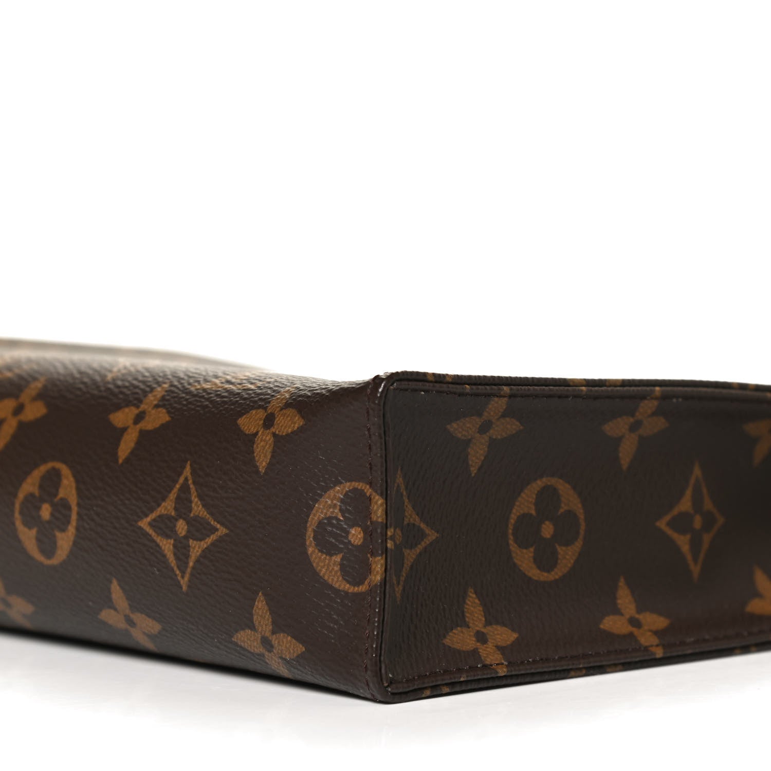 Louis Vuitton Monogram Toiletry Pouch 26 8 of 10