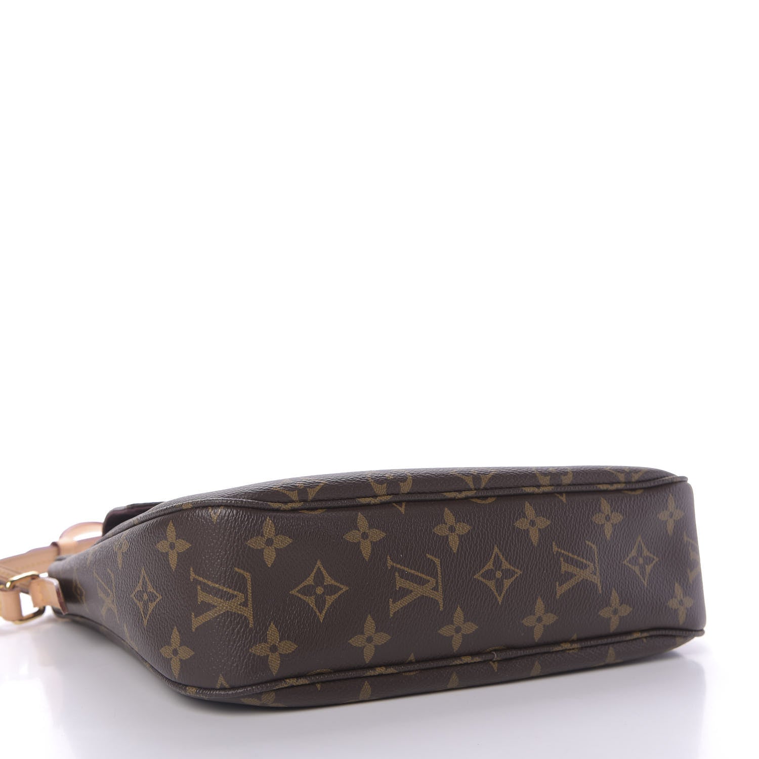 Louis Vuitton Monogram Mabillon 4 of 9