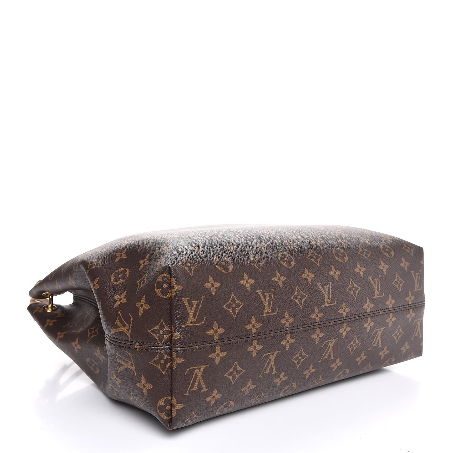 Monogram Graceful MM