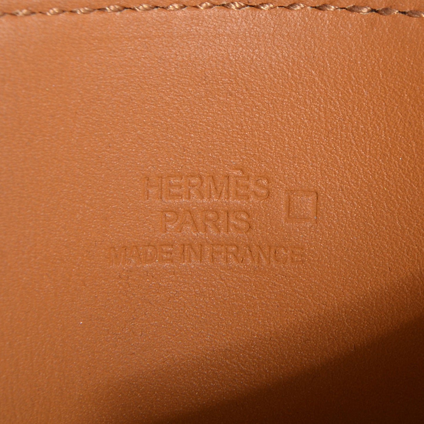 Shiny Alligator Collier De Chien CDC Bracelet Havanne