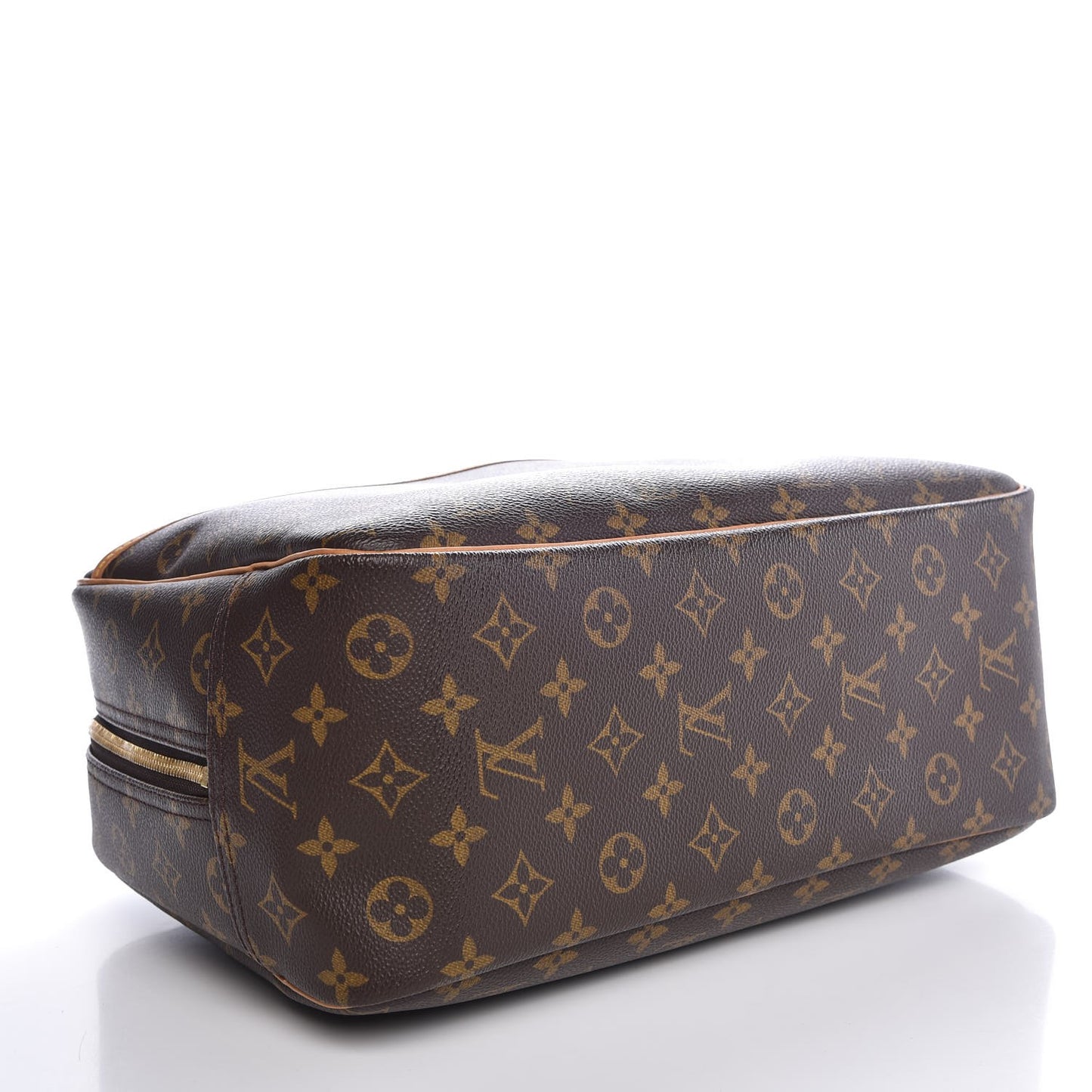 Monogram Deauville