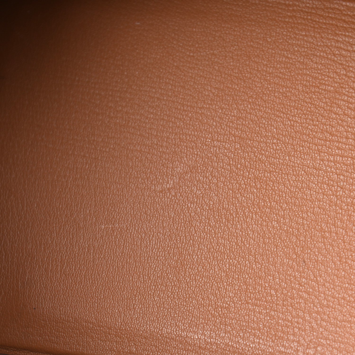 Hermes Epsom Candy Birkin 30 Rose Jaipur Gold 14 of 14