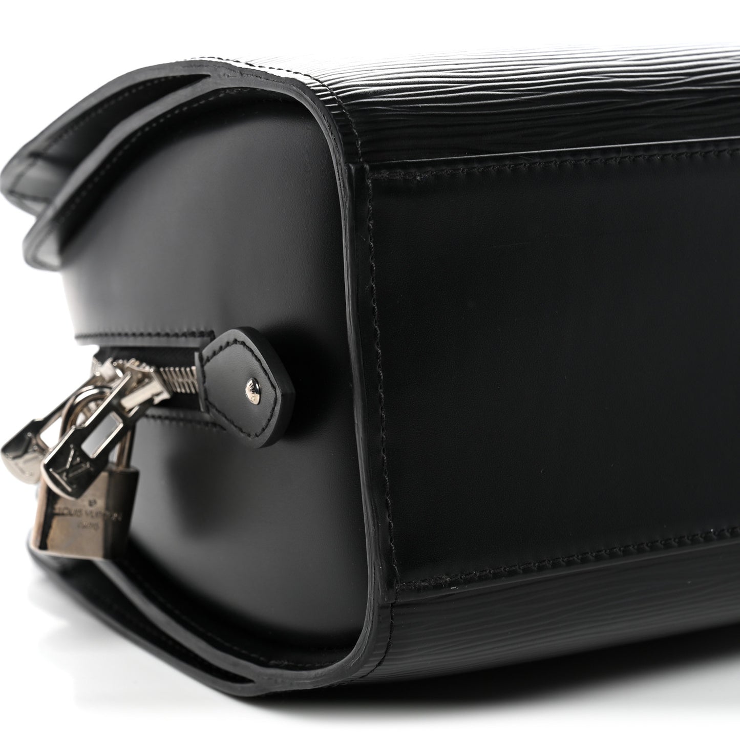 Epi Jasmin Black