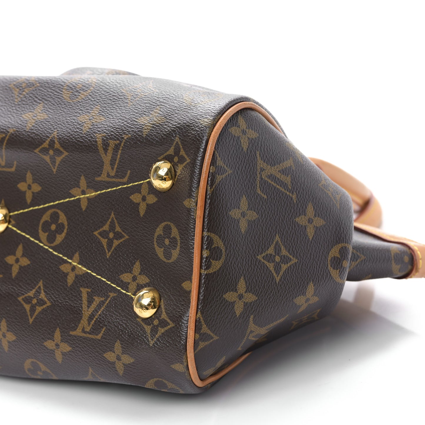 Monogram Tivoli PM