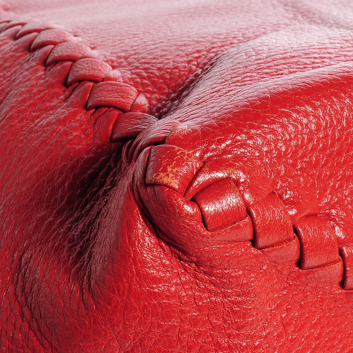 Bottega Veneta Cervo Hobo Fever 11 of 12