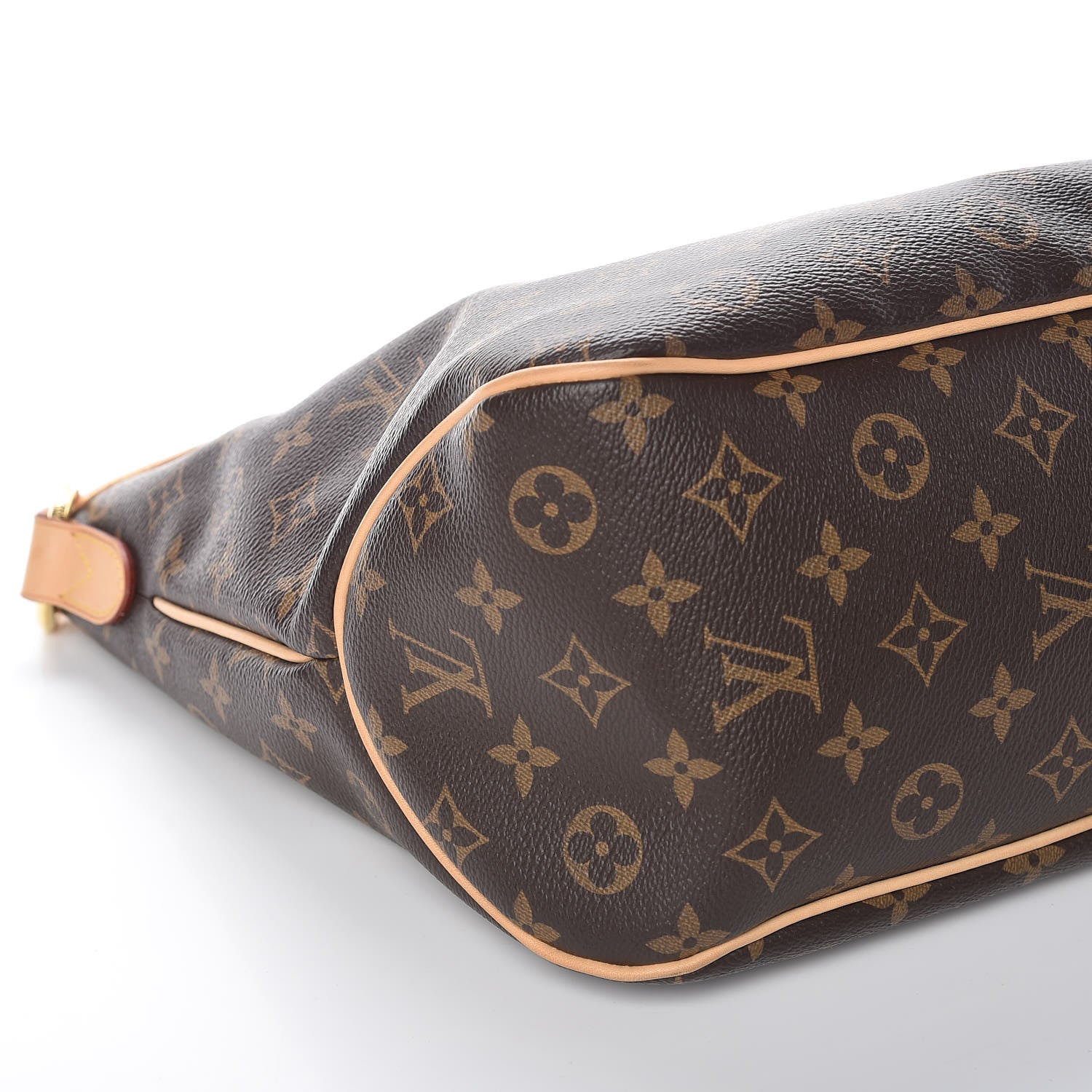 Louis Vuitton Monogram Delightful PM 8 of 10