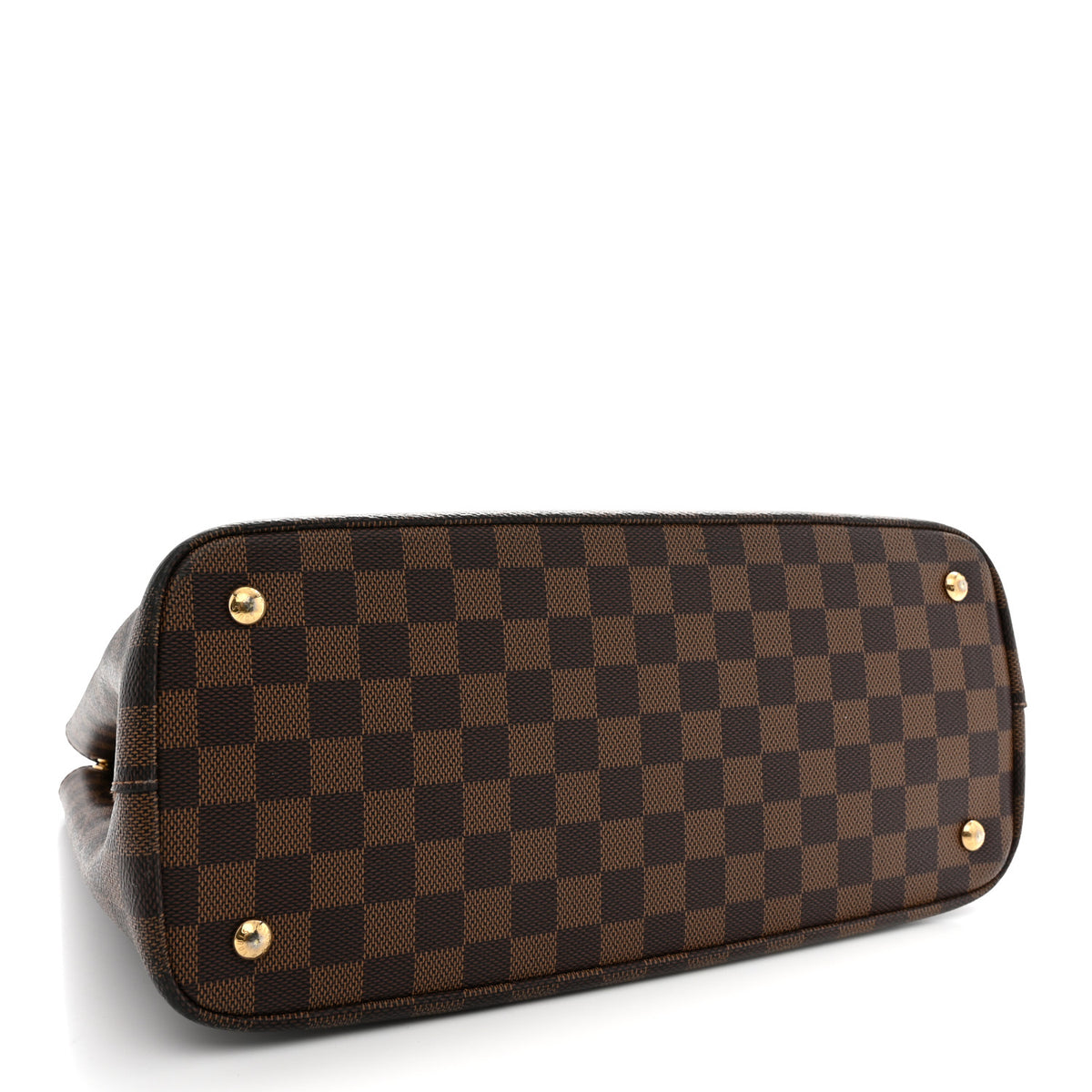 Damier Ebene Kensington