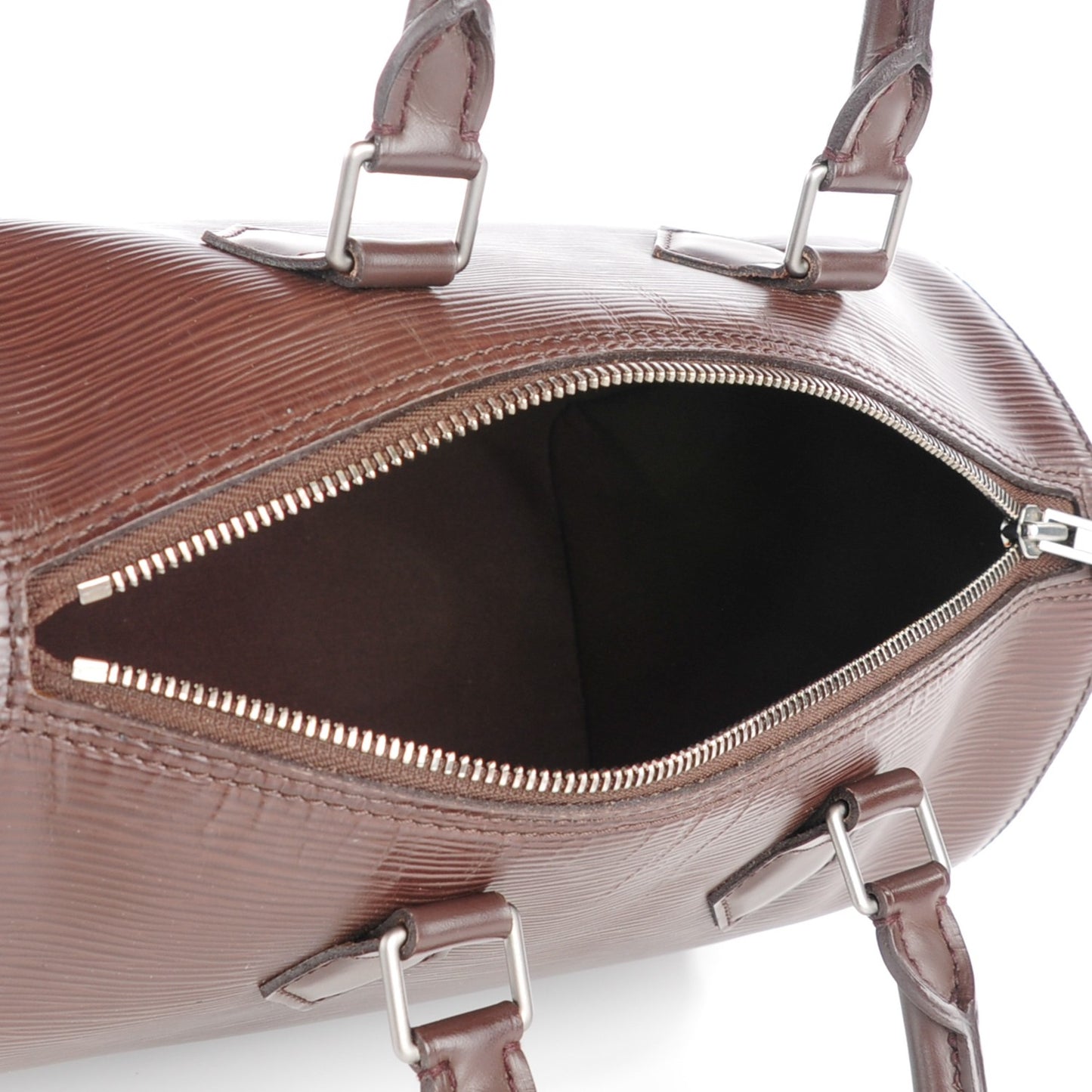 Epi Speedy 25 Moka
