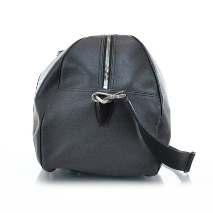Louis Vuitton Taiga Kendall GM Ardoise 4 of 10