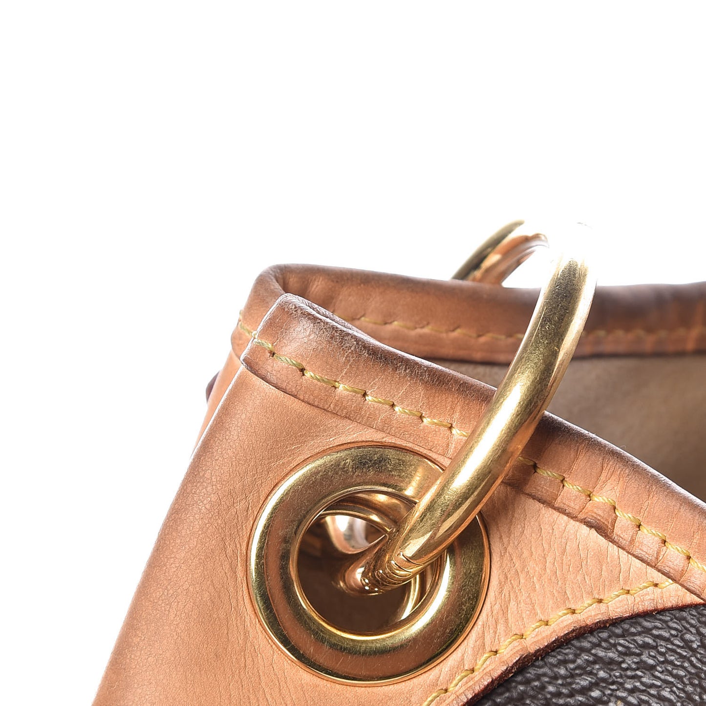 Monogram Galliera PM