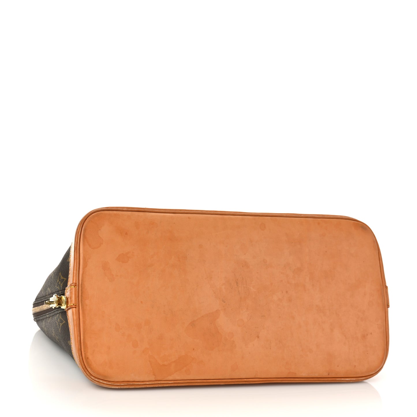 Monogram Alma PM