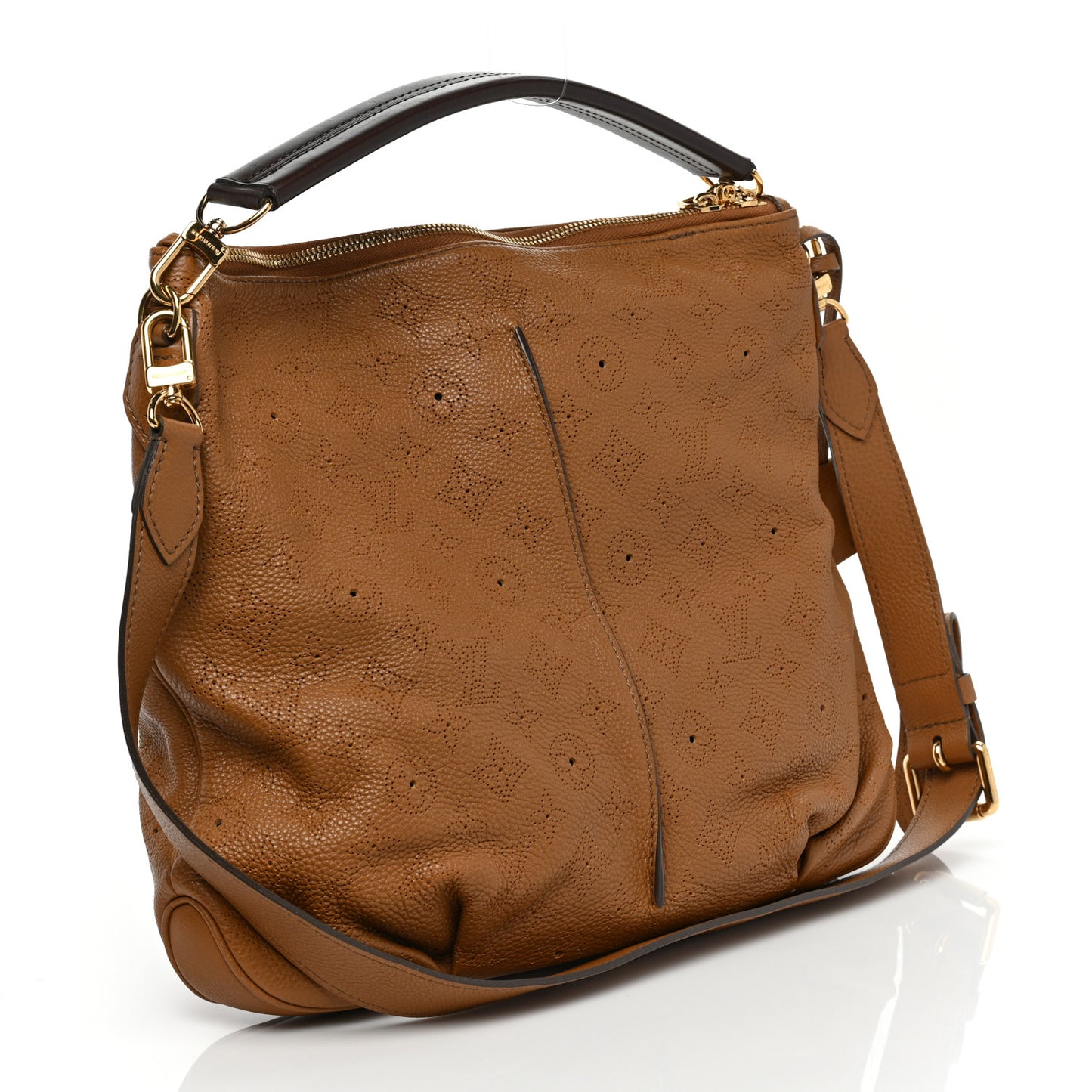 Mahina Selene PM Caramel