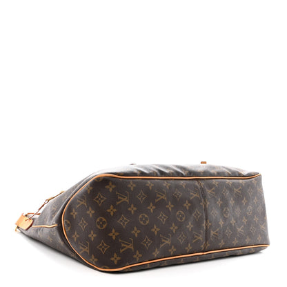 Louis Vuitton Monogram Delightful GM 4 of 10