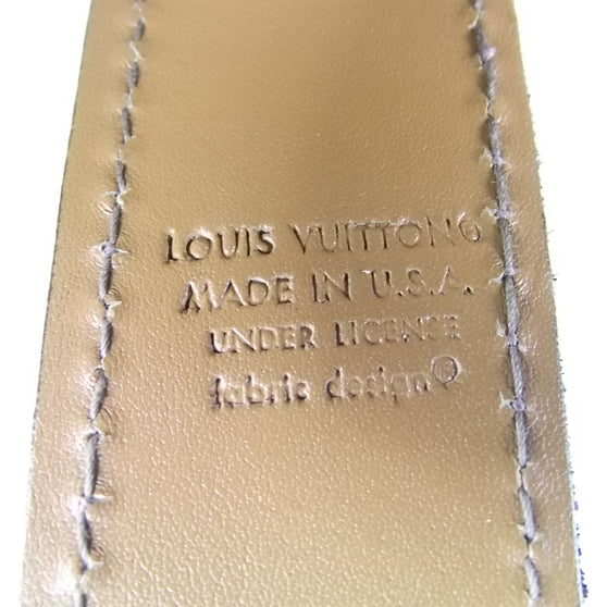 Monogram Stratos 60