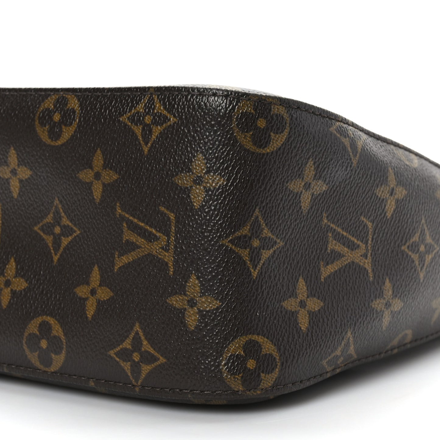 Monogram Looping MM