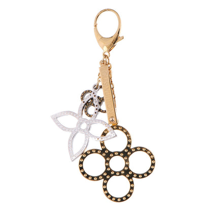 Louis Vuitton Tapage Bag Charm 1 of 7